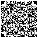 QR code with Bijou Bar & Grille contacts