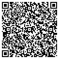 QR code with E Z Gun & Pawn contacts