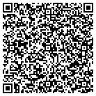 QR code with National Food Processors Assn contacts