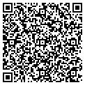 QR code with All Dealer Auto contacts