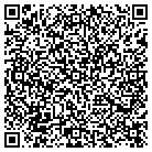 QR code with Blondie's Firehouse Pub contacts