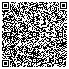 QR code with Allied Financial Group Inc contacts