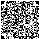 QR code with Ali Val Gift & Things contacts