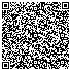 QR code with Blue Moose Tavern contacts