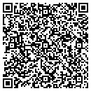 QR code with Blues Jean Bar Corp contacts