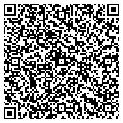 QR code with All About You Gifts & Collecta contacts