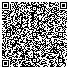 QR code with Institute For the Musical Arts contacts