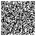 QR code with Grey Rock Inn contacts