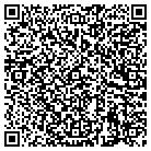 QR code with Institute For Transformational contacts
