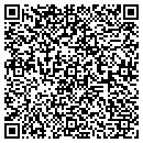 QR code with Flint Hills Firearms contacts