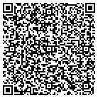 QR code with Flying Dutchman Firearms LLC contacts