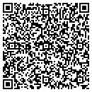 QR code with Bell's Wrecker Service contacts