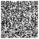 QR code with Hayk L Kaftarian MD contacts