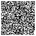 QR code with Bogey's Bar & Grill contacts