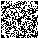 QR code with Bohn Don Ford Training Facility contacts