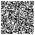 QR code with Herbs For Health contacts