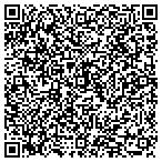 QR code with Institute Of Internal Auditors Greater Boston Chapter contacts