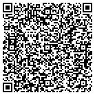 QR code with Carrollton Collision Center LLC contacts