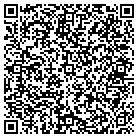 QR code with Institute of Russian Healing contacts