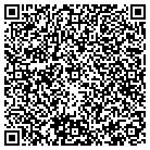 QR code with Institute-Structural Intgrtv contacts