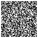 QR code with Custom Brake & Cv Joints contacts