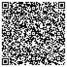 QR code with Harbor View House of 1807 contacts