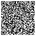 QR code with Gdi contacts