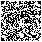QR code with International Research Institute For Autonomic Network Computing Inc contacts