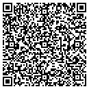 QR code with Inside Health & Anti Aging contacts