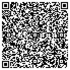 QR code with Israel Institute Of Management contacts