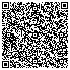 QR code with Edgewood Detail Center & Car Wash contacts