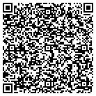 QR code with Jacques May Institute contacts