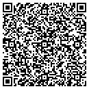 QR code with Jeevendra Martyn contacts