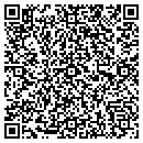 QR code with Haven By the Sea contacts