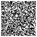 QR code with Jeff L Myers contacts