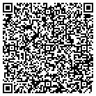 QR code with Mexico Lindo Market Restaurant contacts