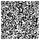 QR code with Automotive Development Services contacts