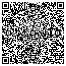 QR code with Brunswick Express Lube contacts