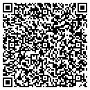 QR code with Bridgette's D Bar J LLC contacts