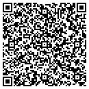 QR code with Good Ole Boys Gun Shop contacts