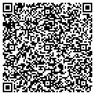 QR code with Historic Inns of Rockland contacts