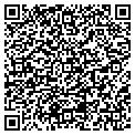 QR code with Angels Serenity contacts