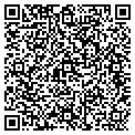 QR code with Custom Concepts contacts