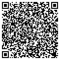 QR code with Gray Firearms contacts