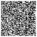 QR code with Sharper Image contacts