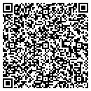 QR code with Demotta's Inc contacts