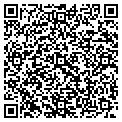 QR code with Joe Z Tsien contacts
