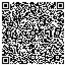 QR code with Hobson House Celtic Inn contacts