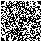 QR code with John Winsolow Institute I contacts