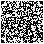 QR code with Buckin' Harley's Bar and Grill contacts
